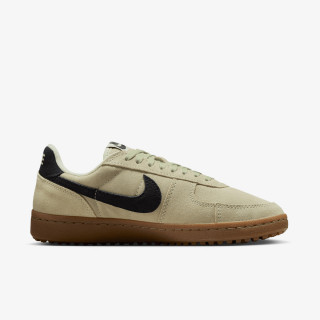 Nike Патики WMNS NIKE FIELD GENERAL SUEDE 