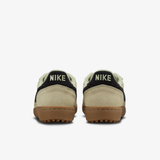 Nike Патики WMNS NIKE FIELD GENERAL SUEDE 