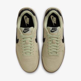 Nike Патики WMNS NIKE FIELD GENERAL SUEDE 