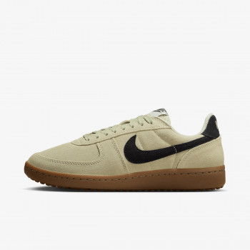 Nike Патики WMNS NIKE FIELD GENERAL SUEDE 