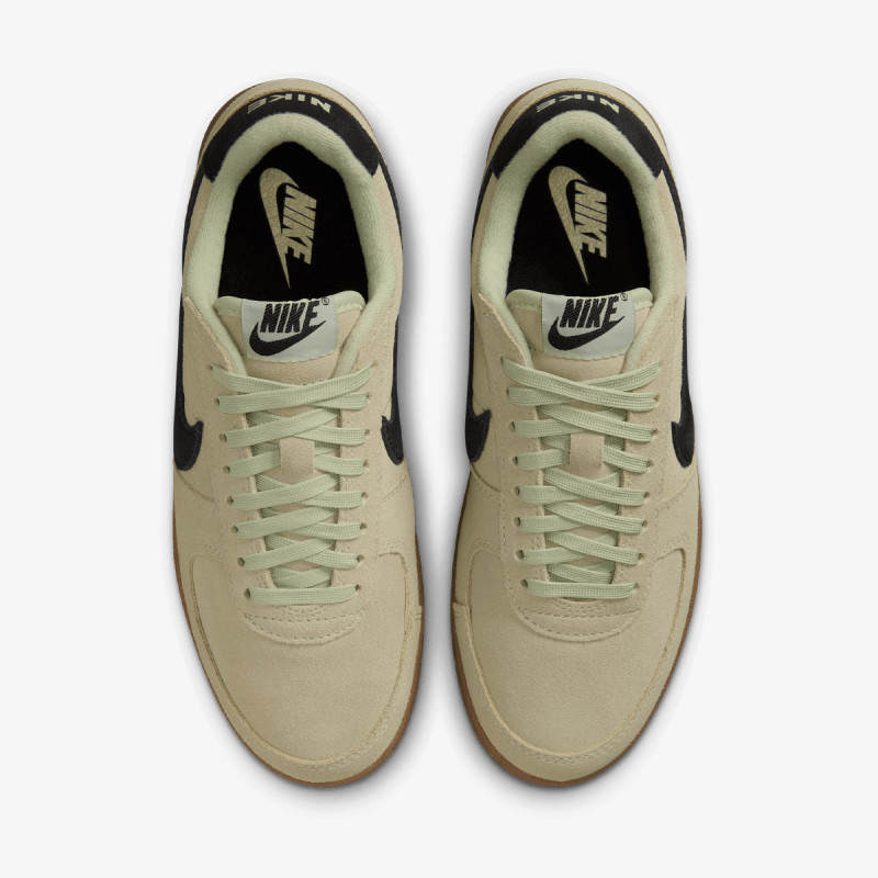 Nike Патики WMNS NIKE FIELD GENERAL SUEDE 