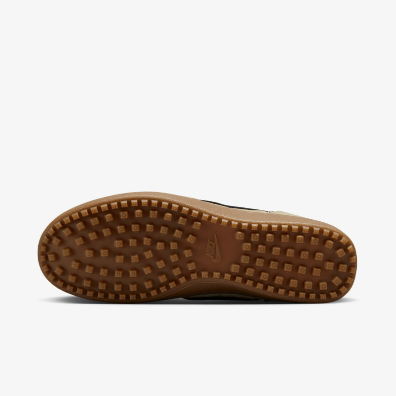 Nike Патики WMNS NIKE FIELD GENERAL SUEDE 