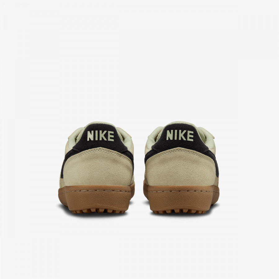 Nike Патики WMNS NIKE FIELD GENERAL SUEDE 
