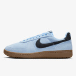 Nike Патики Field General 