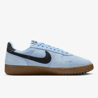 Nike Патики WMNS NIKE FIELD GENERAL SUEDE 