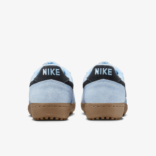 Nike Патики WMNS NIKE FIELD GENERAL SUEDE 