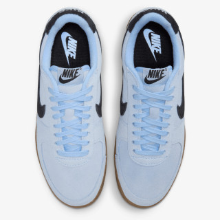 Nike Патики WMNS NIKE FIELD GENERAL SUEDE 