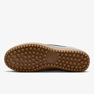 Nike Патики WMNS NIKE FIELD GENERAL SUEDE 