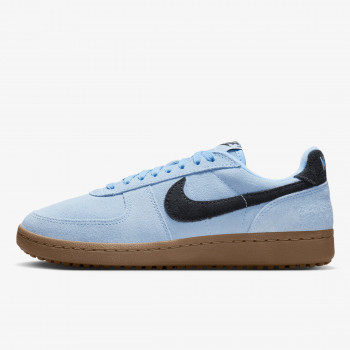 Nike Патики WMNS NIKE FIELD GENERAL SUEDE 