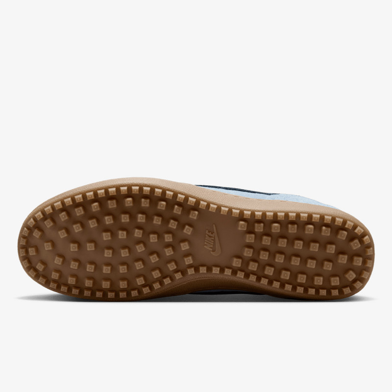 Nike Патики WMNS NIKE FIELD GENERAL SUEDE 