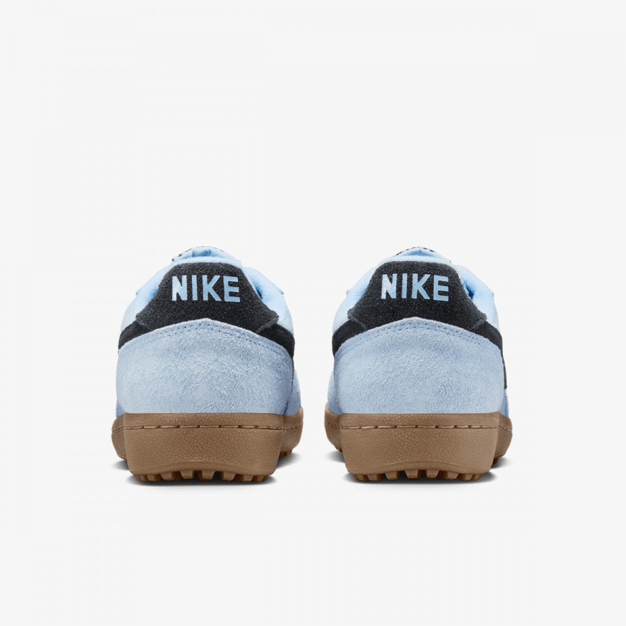 Nike Патики WMNS NIKE FIELD GENERAL SUEDE 