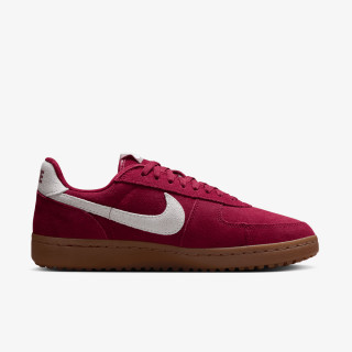 Nike Патики WMNS NIKE FIELD GENERAL SUEDE 