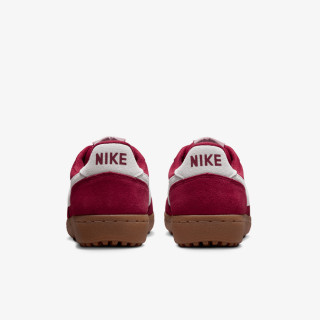 Nike Патики WMNS NIKE FIELD GENERAL SUEDE 