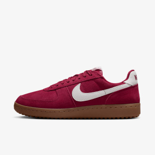 Nike Патики WMNS NIKE FIELD GENERAL SUEDE 