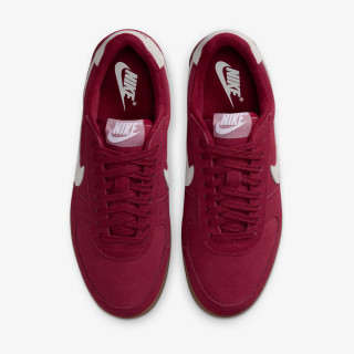 Nike Патики WMNS NIKE FIELD GENERAL SUEDE 
