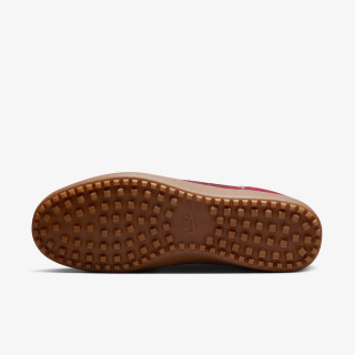Nike Патики WMNS NIKE FIELD GENERAL SUEDE 