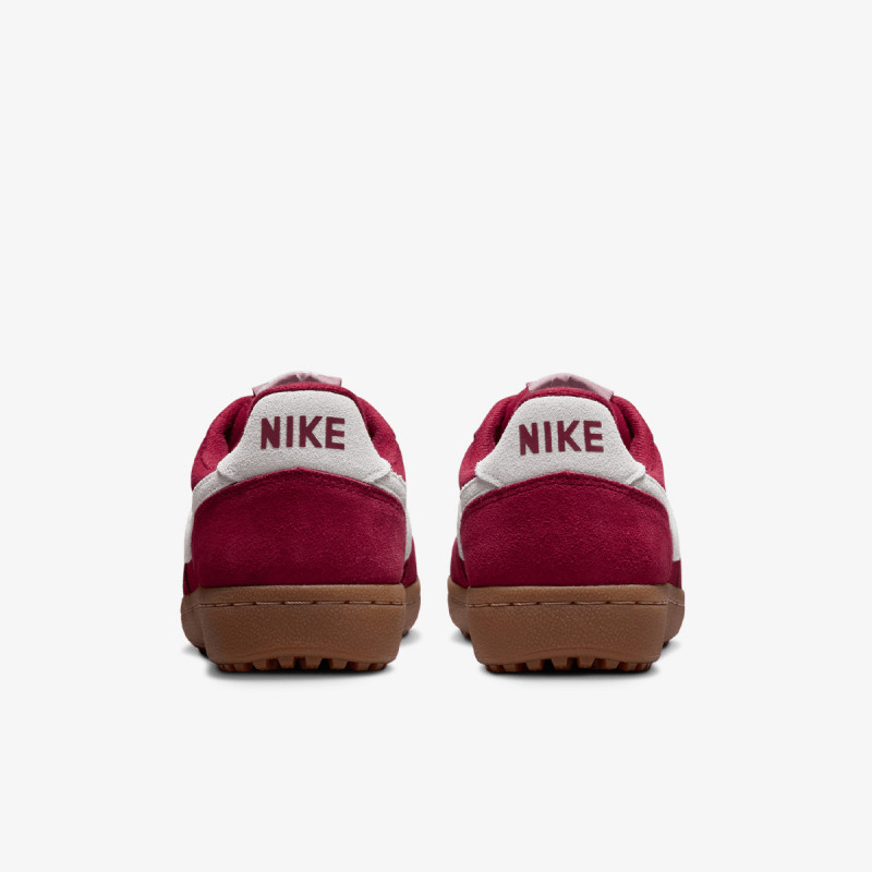 Nike Патики WMNS NIKE FIELD GENERAL SUEDE 