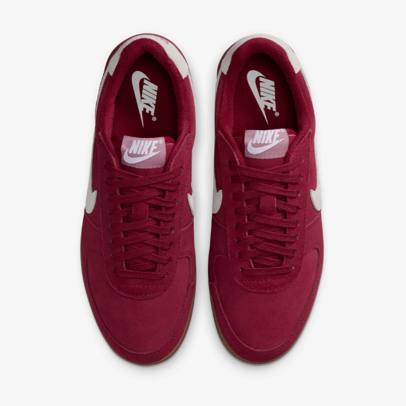Nike Патики WMNS NIKE FIELD GENERAL SUEDE 