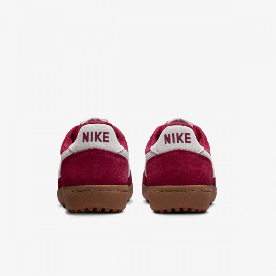 Nike Патики WMNS NIKE FIELD GENERAL SUEDE 