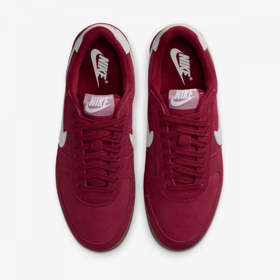 Nike Патики WMNS NIKE FIELD GENERAL SUEDE 