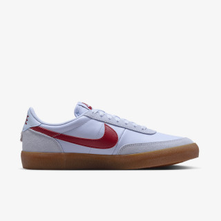 Nike Патики W KILLSHOT 2 SE 