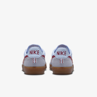 Nike Патики W KILLSHOT 2 SE 