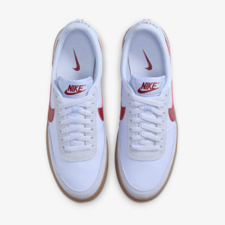 Nike Патики W KILLSHOT 2 SE 