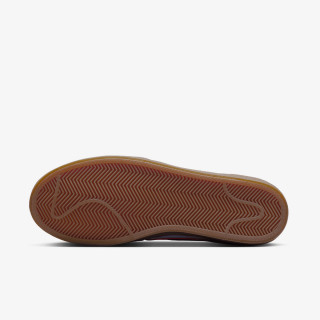 Nike Патики W KILLSHOT 2 SE 