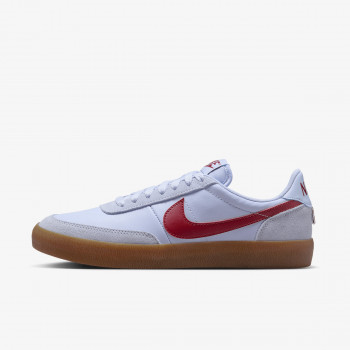 Nike Патики W KILLSHOT 2 SE 