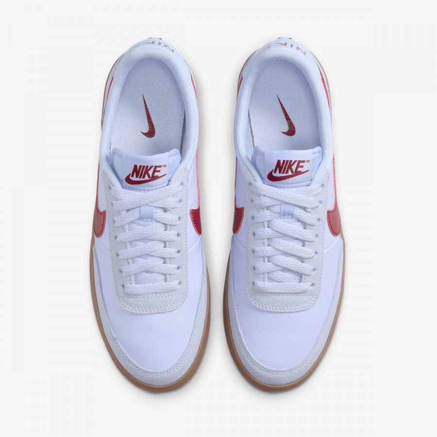 Nike Патики W KILLSHOT 2 SE 