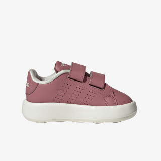 adidas Патики ADVANTAGE MINNIE CF I 