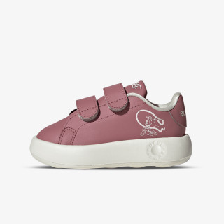 adidas Патики ADVANTAGE MINNIE CF I 