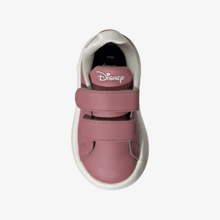 adidas Патики ADVANTAGE MINNIE CF I 