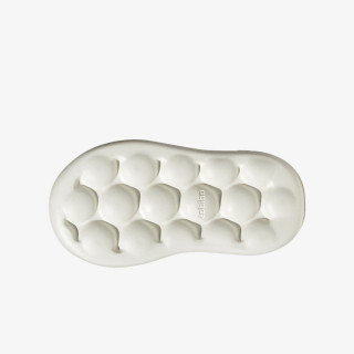 adidas Патики ADVANTAGE MINNIE CF I 