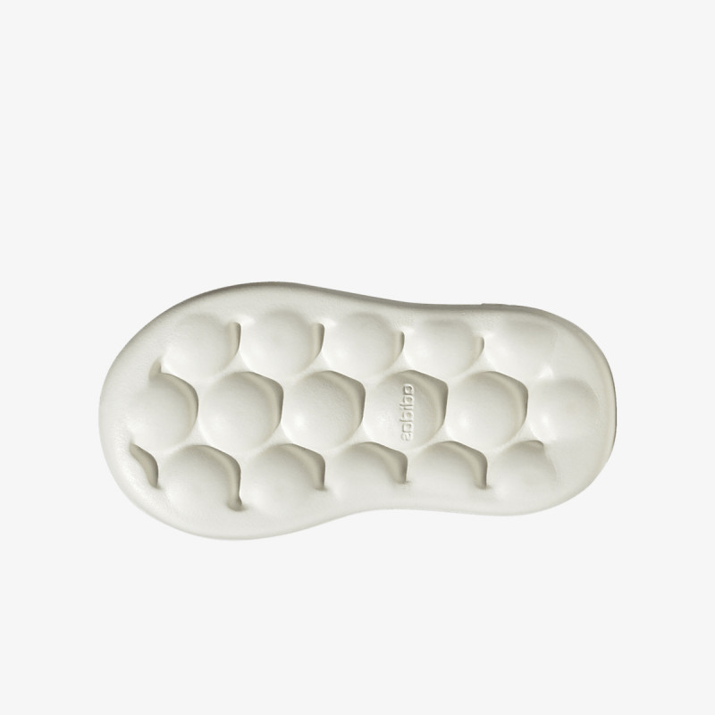 adidas Патики ADVANTAGE MINNIE CF I 