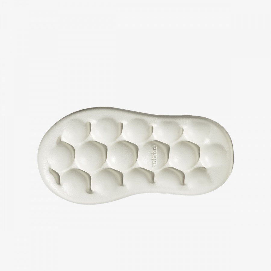 adidas Патики ADVANTAGE MINNIE CF I 