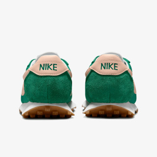 Nike Atlete W LD-1000 SE 