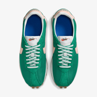 Nike Atlete W LD-1000 SE 