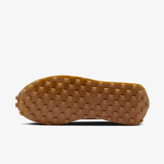 Nike Atlete W LD-1000 SE 