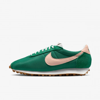 Nike Atlete W LD-1000 SE 