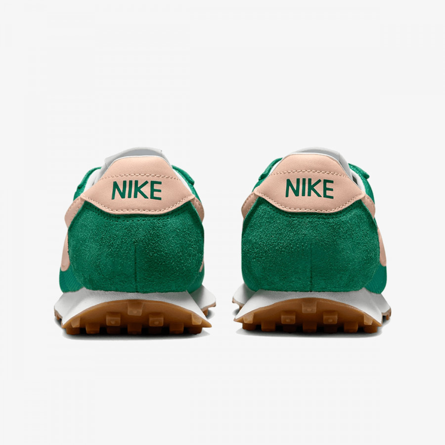 Nike Atlete W LD-1000 SE 