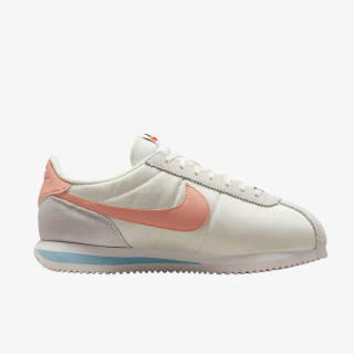 Nike Патики W NIKE CORTEZ SE 