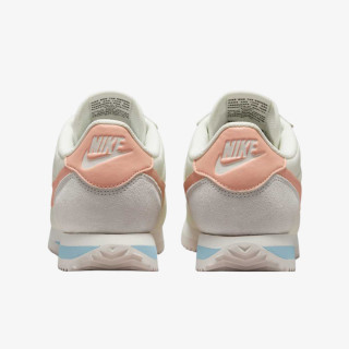 Nike Патики W NIKE CORTEZ SE 