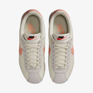 Nike Патики W NIKE CORTEZ SE 