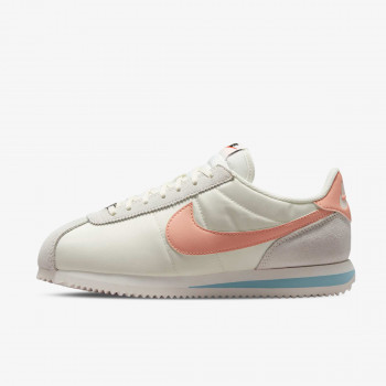 Nike Патики W NIKE CORTEZ SE 