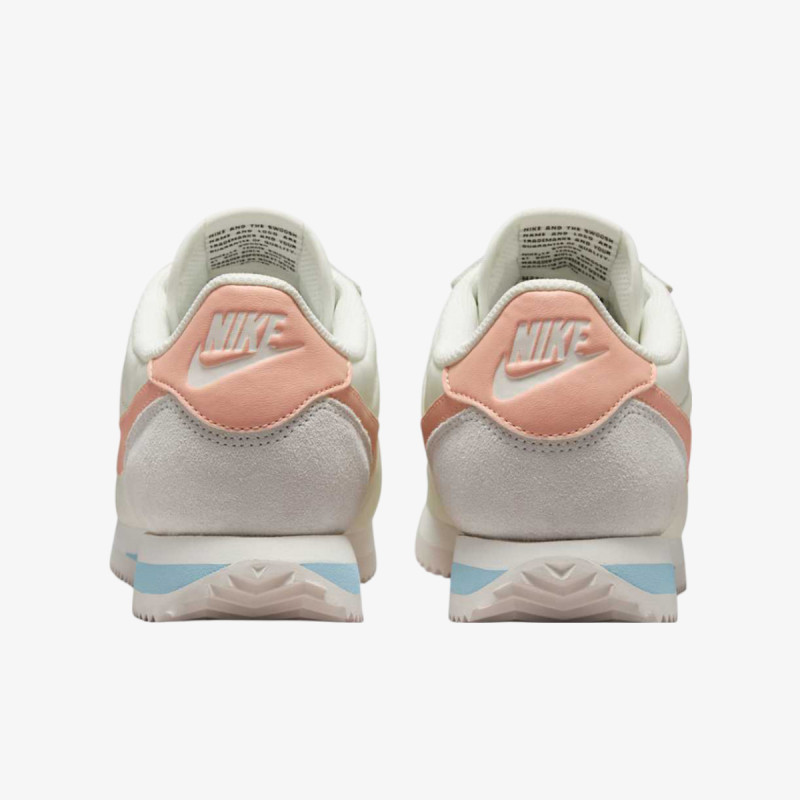 Nike Патики W NIKE CORTEZ SE 