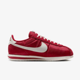 Nike Патики W NIKE CORTEZ SE 