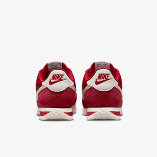 Nike Патики W NIKE CORTEZ SE 