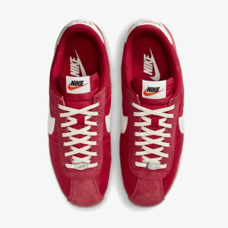 Nike Патики W NIKE CORTEZ SE 