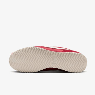 Nike Патики W NIKE CORTEZ SE 